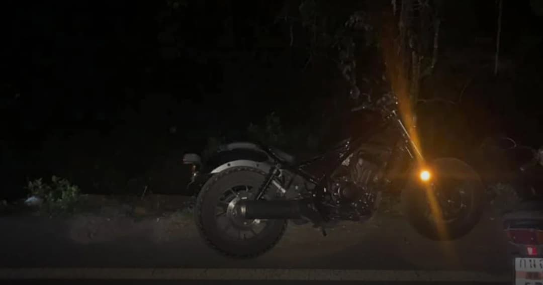 ลอบยิง! ประธาน อบต.ท่าธง ยะลาดับ หลังกลับจากละศีลอด ทีมงาน “ซูการ์โน มะทา”