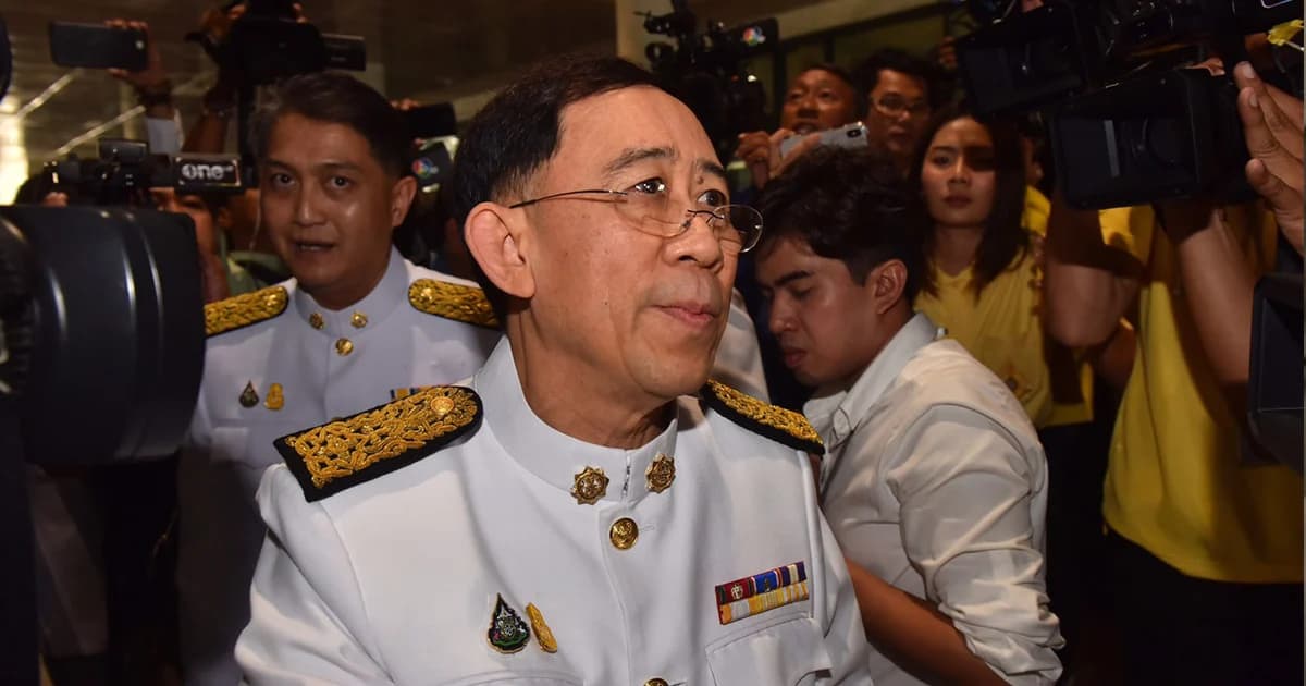 “มิ่งขวัญ” ยืนยันทั้ง 6 เสียงไม่เปลี่ยนข้าง ไม่ร่วมพลังประชารัฐ