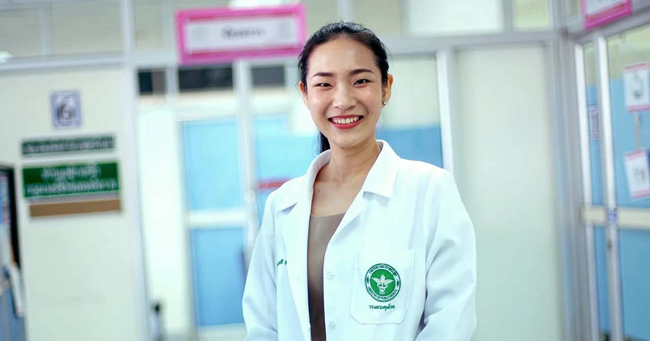 การมีเพศสัมพันธ์ไม่ผิด แต่ต้องป้องกันให้ถูก