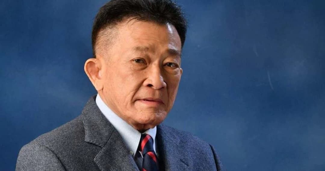 เพื่อไทยเสนอ “สมพงษ์” ประธานสภา 7 พรรคหนุน