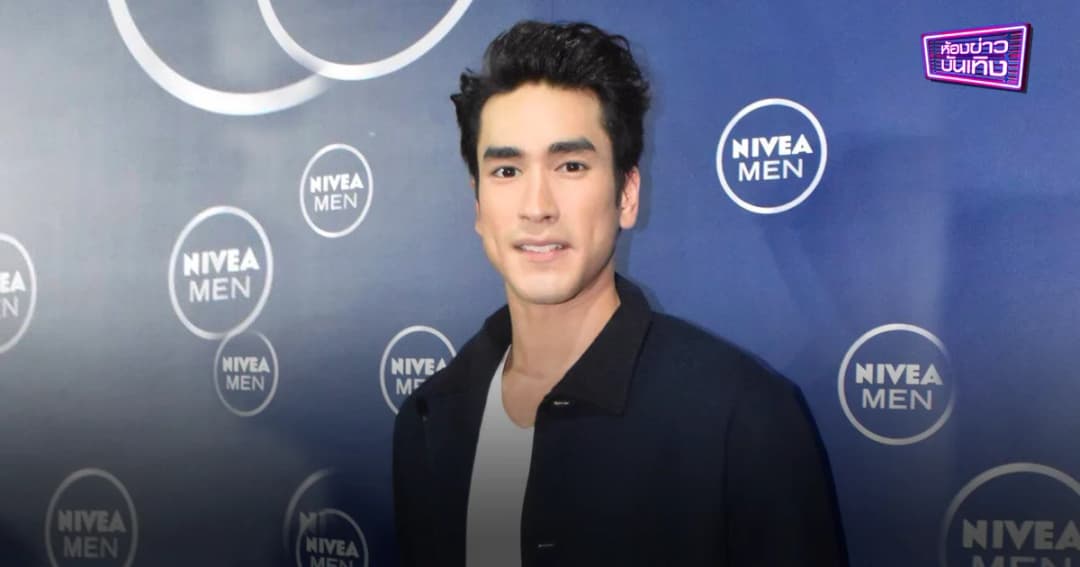 “ณเดชน์” ห่วงความรู้สึก​ “ญาญ่า” เจอดราม่าโชว์เกินงาม น้อมรับคำติชมมองเป็นการแสดง