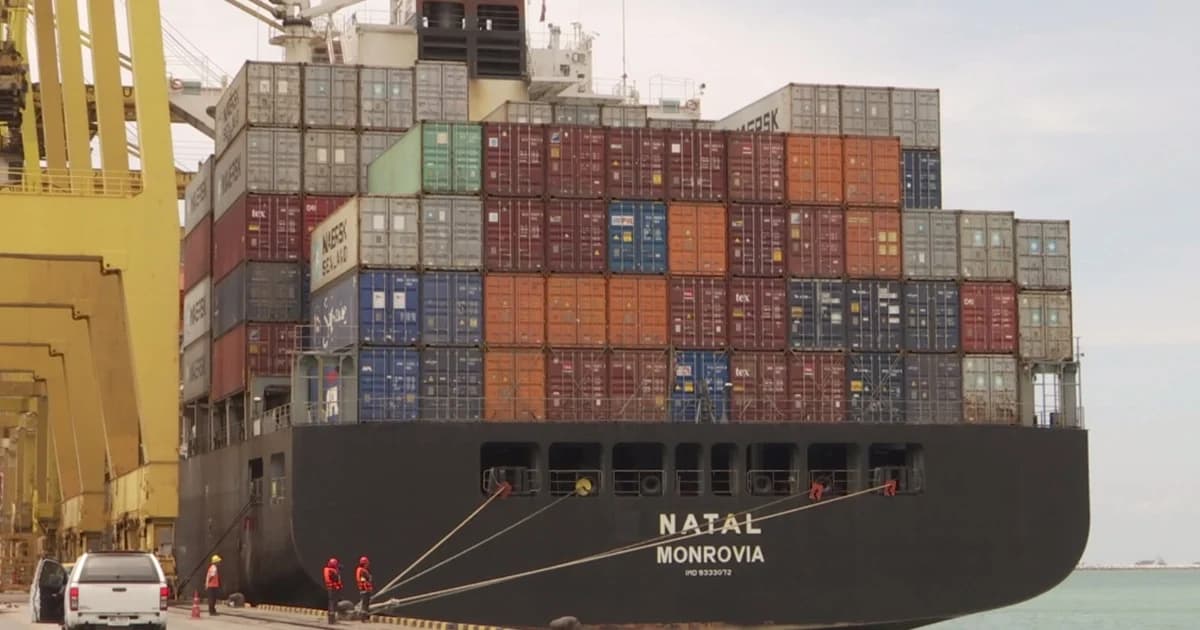 “วางแผนรับมือสงครามการค้า” นโยบายแรกที่ภาคเอกชนต้องการรัฐบาลใหม่ทำ