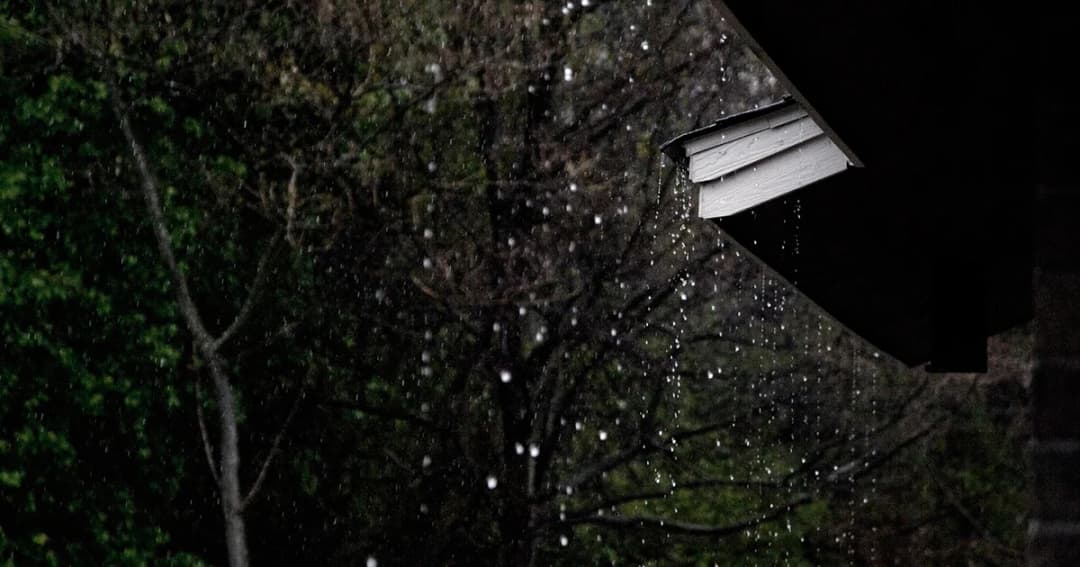 อุตุฯเตือน! 27-30 พ.ค.นี้ ฝนถล่มหนักทั่วไทย ระวังน้ำท่วมฉับพลัน-น้ำป่า