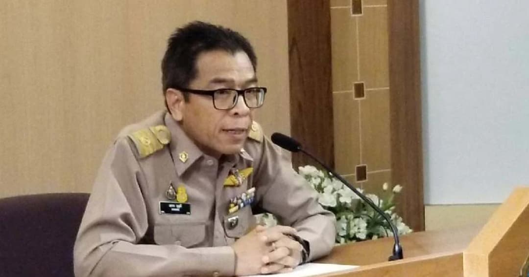 กกต. ประกาศ “ส.ส.อนาคตใหม่” ชนะเลือกตั้งเขต 8 เชียงใหม่ รอรับรองผล-ขยับปาร์ตี้ลิสต์