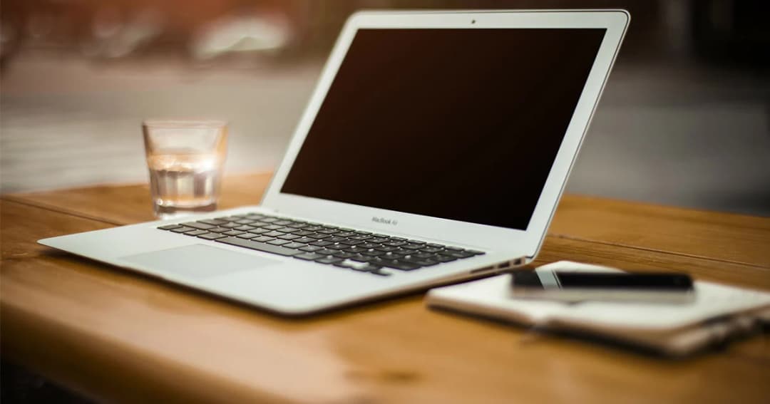 ประกาศใช้แล้ว ! ราชกิจจาฯ เผยแพร่ พ.ร.บ.การรักษาความมั่นคงปลอดภัยไซเบอร์ฯ