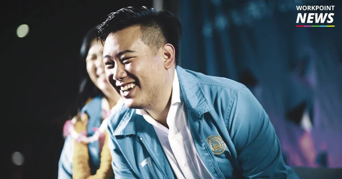 “ธนัตถ์” เตรียมยุติบทบาททางการเมือง ถ้า “ประชาธิปัตย์” หนุน พล.อ.ประยุทธ์ เป็นนายกฯ