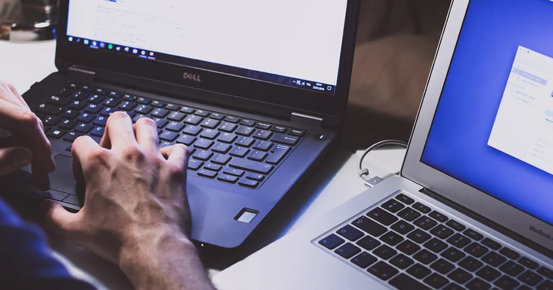 ปลัดดีอี ยืนยัน พ.ร.บ.ไซเบอร์ ไม่ได้คุกคามสิทธิประชาชน เน้นป้องกันภัยความมั่นคง