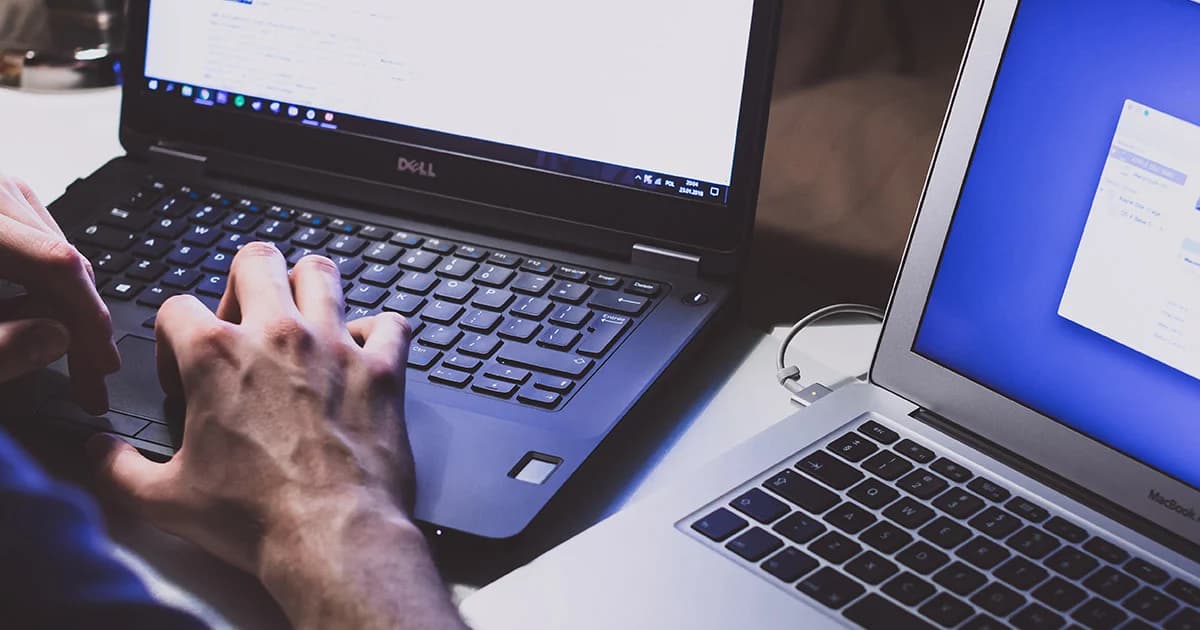 ปลัดดีอี ยืนยัน พ.ร.บ.ไซเบอร์ ไม่ได้คุกคามสิทธิประชาชน เน้นป้องกันภัยความมั่นคง