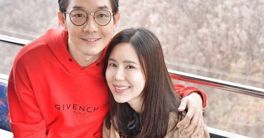 “บอย พีชเมกเกอร์”  รับ ผู้ใหญ่เร่งให้มีลูก แต่ขอเที่ยว-ทำงานก่อน
