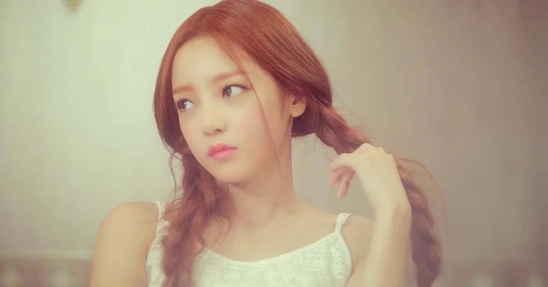 “คูฮารา” ปลอดภัย พร้อมขอโทษแฟนคลับกับเหตุการณ์ที่น่าตกใจ