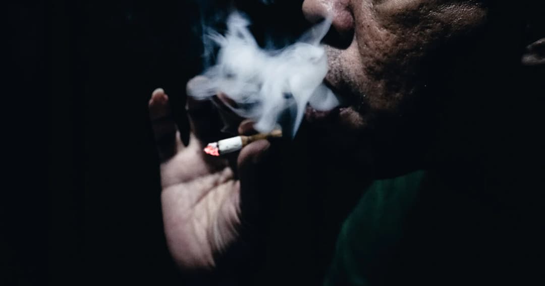 องค์การอนามัยโลก เตือน “บุหรี่” ภัยเงียบคร่าชีวิตทั่วโลก 8 ล้านคนต่อปี