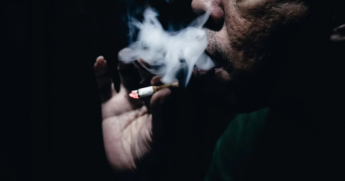 องค์การอนามัยโลก เตือน “บุหรี่” ภัยเงียบคร่าชีวิตทั่วโลก 8 ล้านคนต่อปี