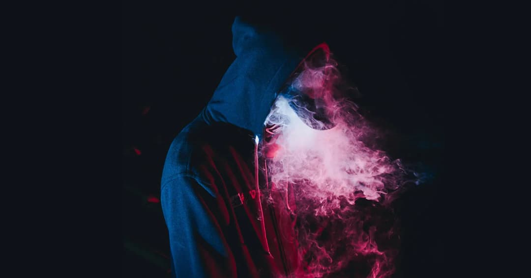 แพทย์ เตือน สูบบุหรี่ไฟฟ้าเสี่ยงรับนิโคตินเกินขนาด