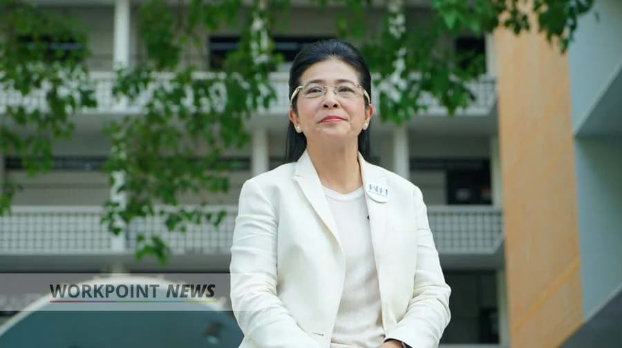 สุดารัตน์เสนอ ปูพรมตรวจทั่วประเทศ-เช่าโรงแรมแยกพาหะมากักโรค