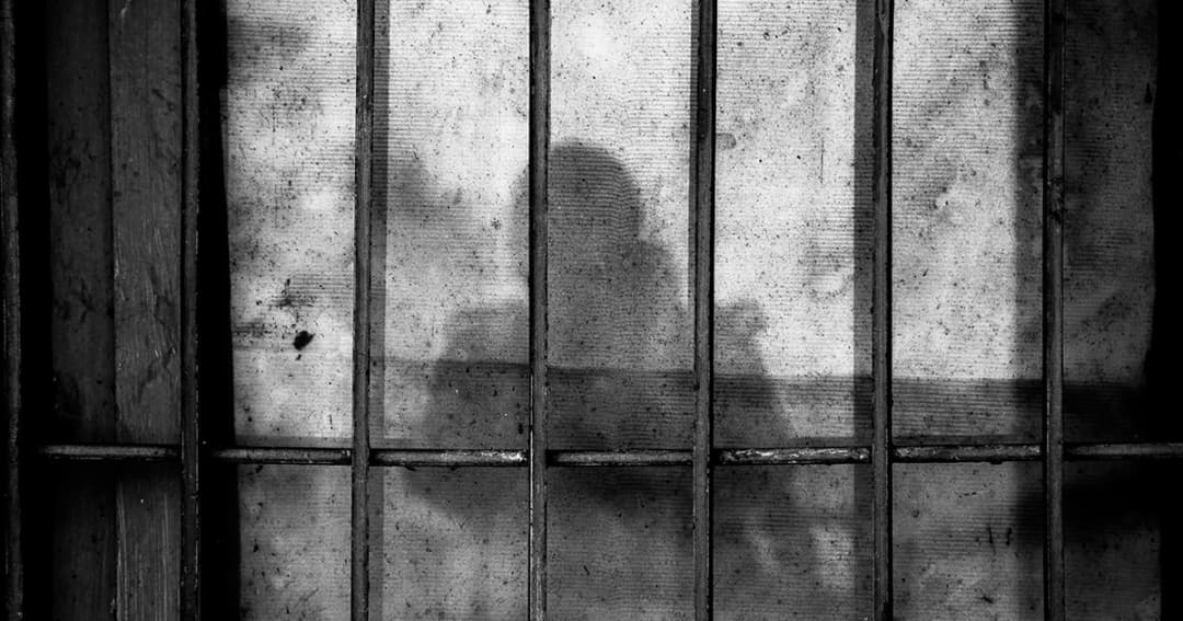 ฝากขังคนร้ายฆ่า ด.ญ.วัย 14 อ้างแค้นถูกปันใจ