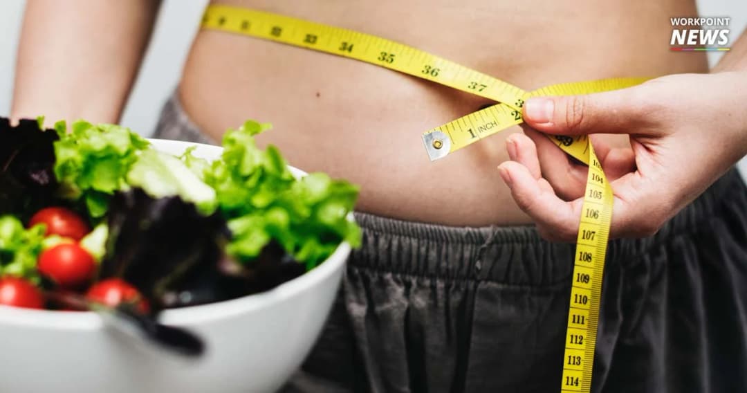 ผลวิชัยชี้ 1 ใน 3 ของวัยรุ่นอังกฤษไม่ชอบรูปร่างตัวเองเพราะเสพโซเชียล