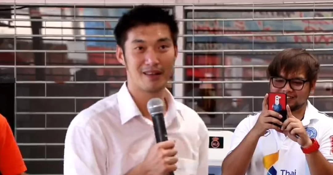 รัฐบาล ยันแก้ไขปัญหา IUU ถูกทางแล้ว แนะ “ธนาธร” ตรวจสอบข้อมูล