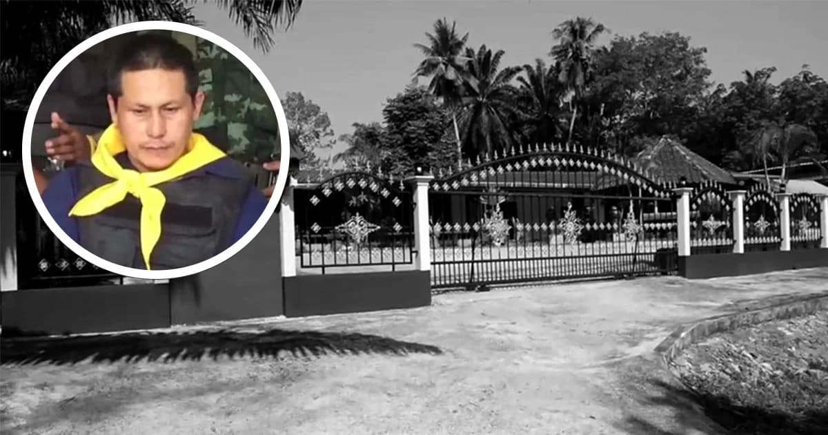 ย้อนเหตุการณ์ ‘บังฟัตฆ่า 8 ศพ’ ก่อนศาลอุทธรณ์ตัดสิน