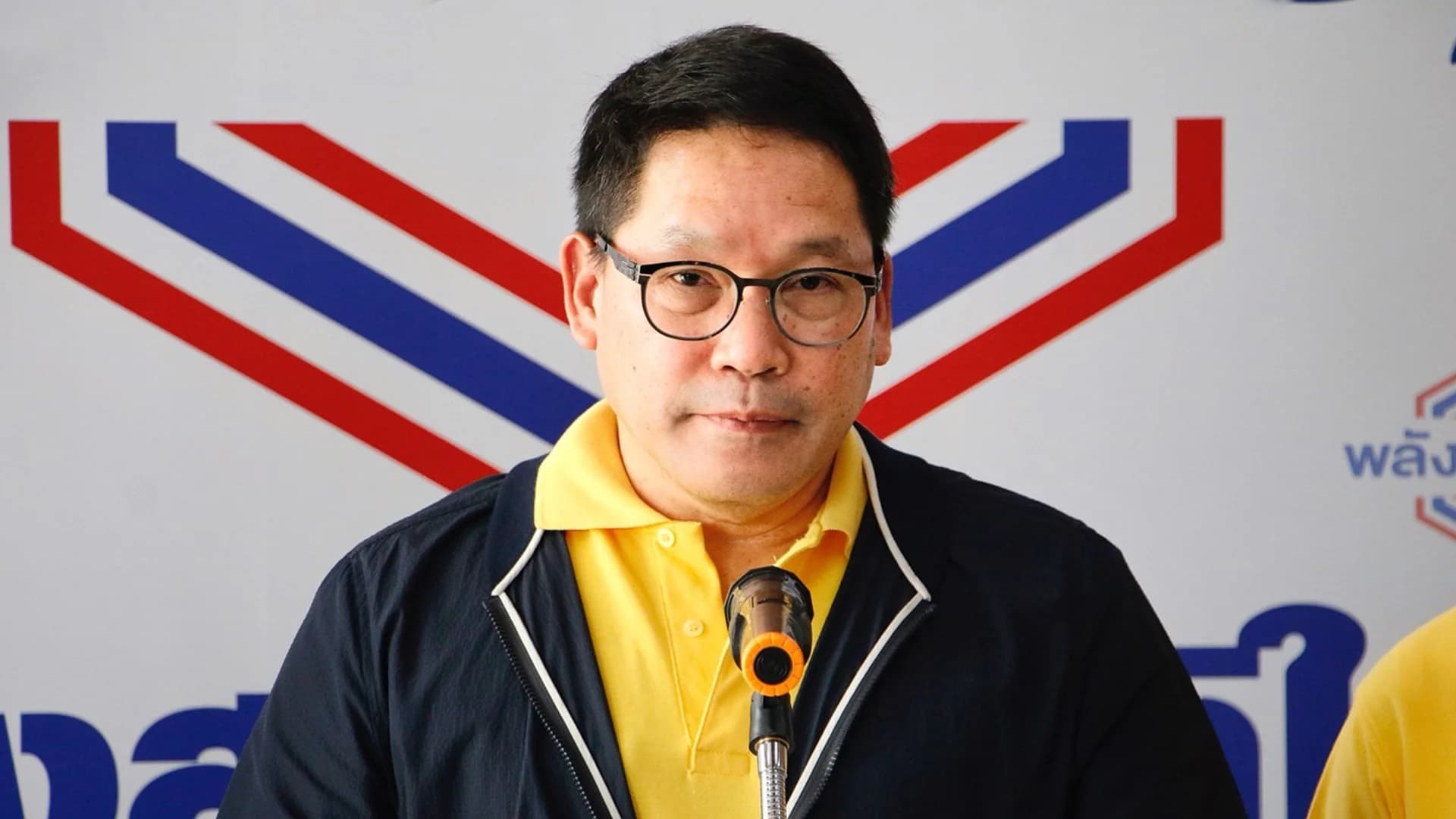 “พลังประชารัฐ” นัดอีก 5 พรรคเล็ก แถลงร่วมจัดตั้งรัฐบาลพรุ่งนี้