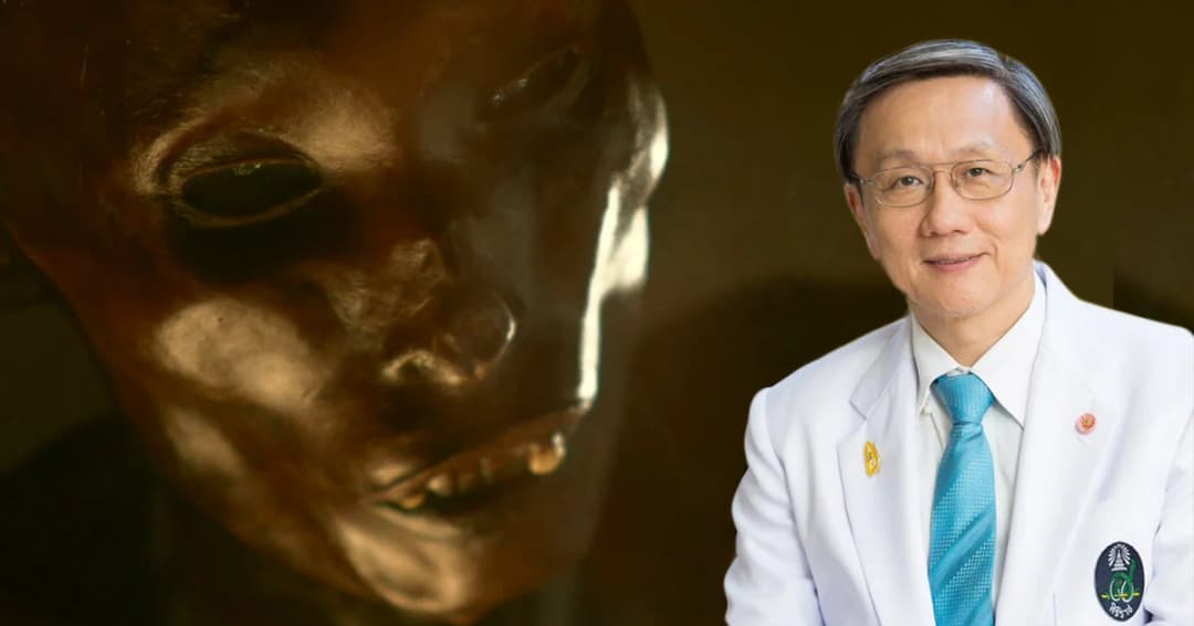 รพ.ศิริราช ไม่คืนร่าง “ซีอุย” วอนอย่ามองพิพิธภัณฑ์นิติเวชฯ แง่ลบ