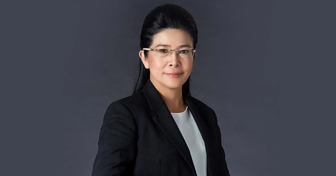 หญิงหน่อย โพสต์ “ยืดอกได้อย่างภาคภูมิ เพราะเราพยายามเต็มที่แล้ว”