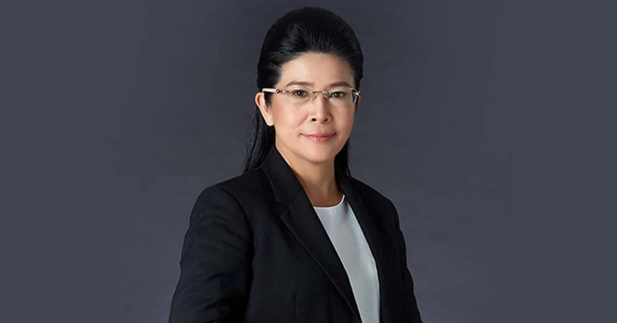 หญิงหน่อย โพสต์ “ยืดอกได้อย่างภาคภูมิ เพราะเราพยายามเต็มที่แล้ว”