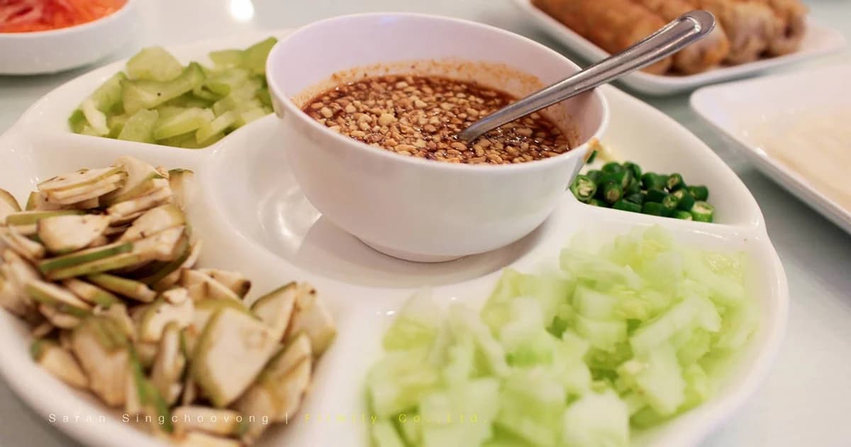 กรมท่าอากาศยานห้ามผู้โดยสารหิ้วแหนมเนืองขึ้นเครื่อง