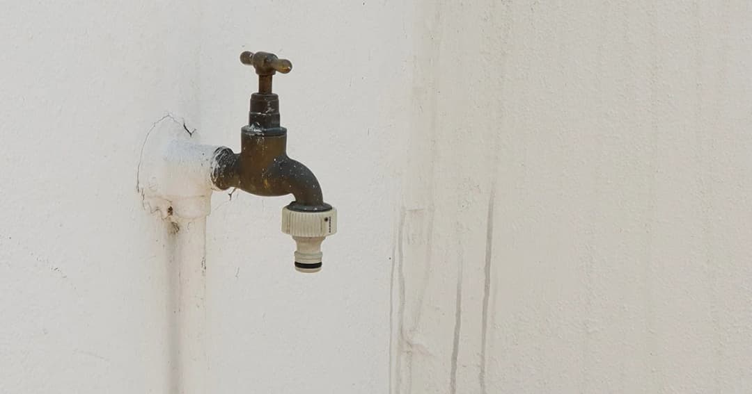 21 เขต กทม.เตรียมจ่าย ‘ค่าบำบัดน้ำเสีย’ ร้อยละ 80 ของปริมาณน้ำใช้