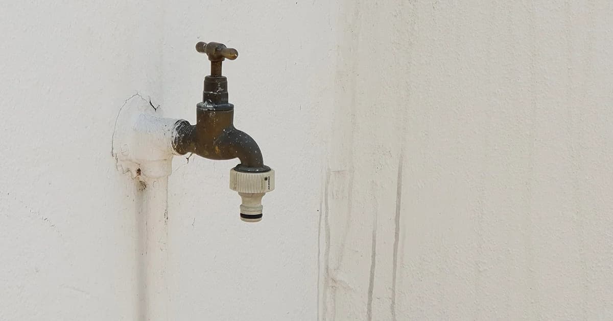 21 เขต กทม.เตรียมจ่าย ‘ค่าบำบัดน้ำเสีย’ ร้อยละ 80 ของปริมาณน้ำใช้