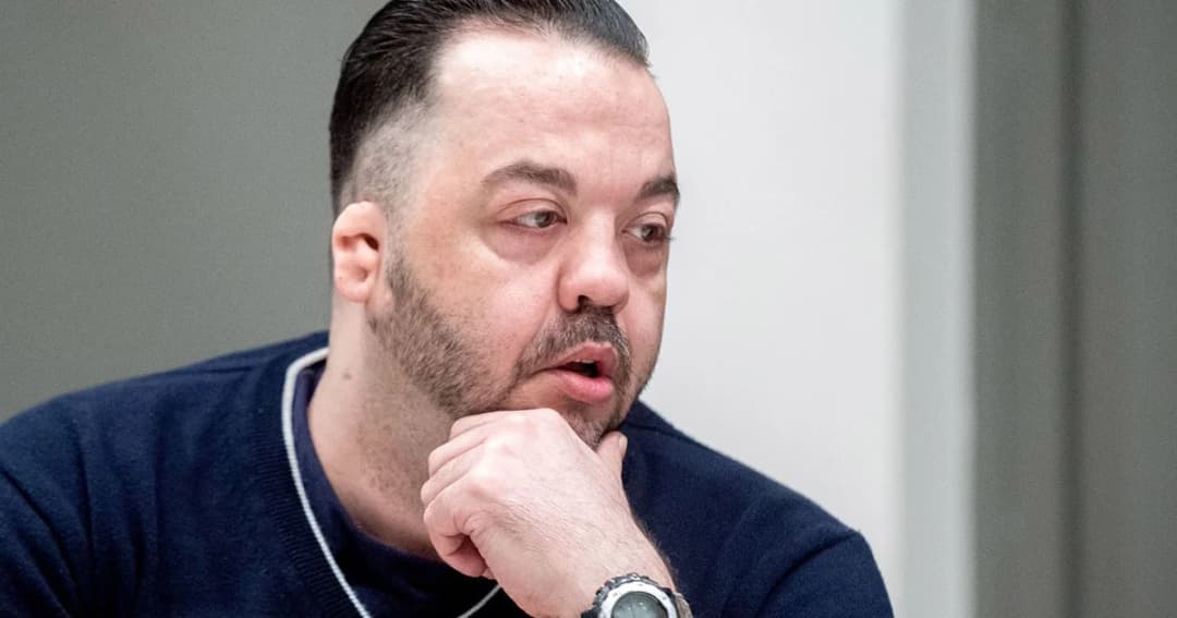 ศาลเยอรมันสั่งจำคุกตลอดชีวิตอดีตบุรุษพยาบาล ฆ่าคนไข้ 85 ราย