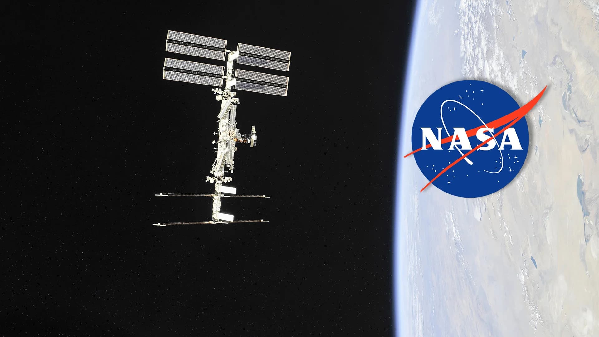 นาซ่าเตรียมเปิดให้นักท่องเที่ยวเยี่ยมชมสถานีอวกาศนานาชาติ สนนราคาคืนละ 1 ล้านบาท