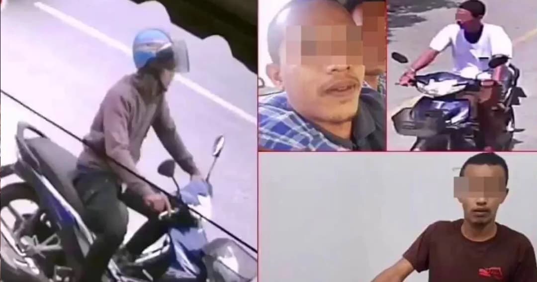 จับ 3 มือระเบิดตลาดนัดบ่อทอง ทำ ด.ช.14 ปีเสียชีวิต