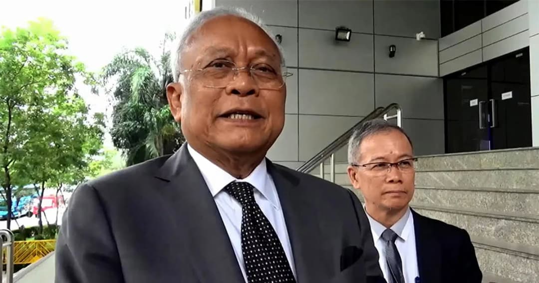 สุเทพ ยัน แม้ “รวมพลังประชาชาติไทย” ไม่ได้เก้าอี้ ก็ยังหนุนบิ๊กตู่