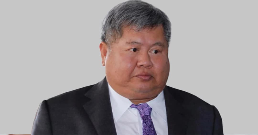 จับตาวันนี้! ศาลนัดฟังคำพิพากษา “เปรมชัย” คดีติดสินบน จนท.