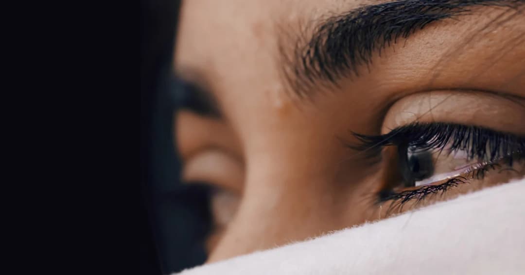 กรมสุขภาพจิตห่วงเยาวชนไทยมีภาวะซึมเศร้า แนะคนรอบข้างรับฟังอย่างเข้าใจ