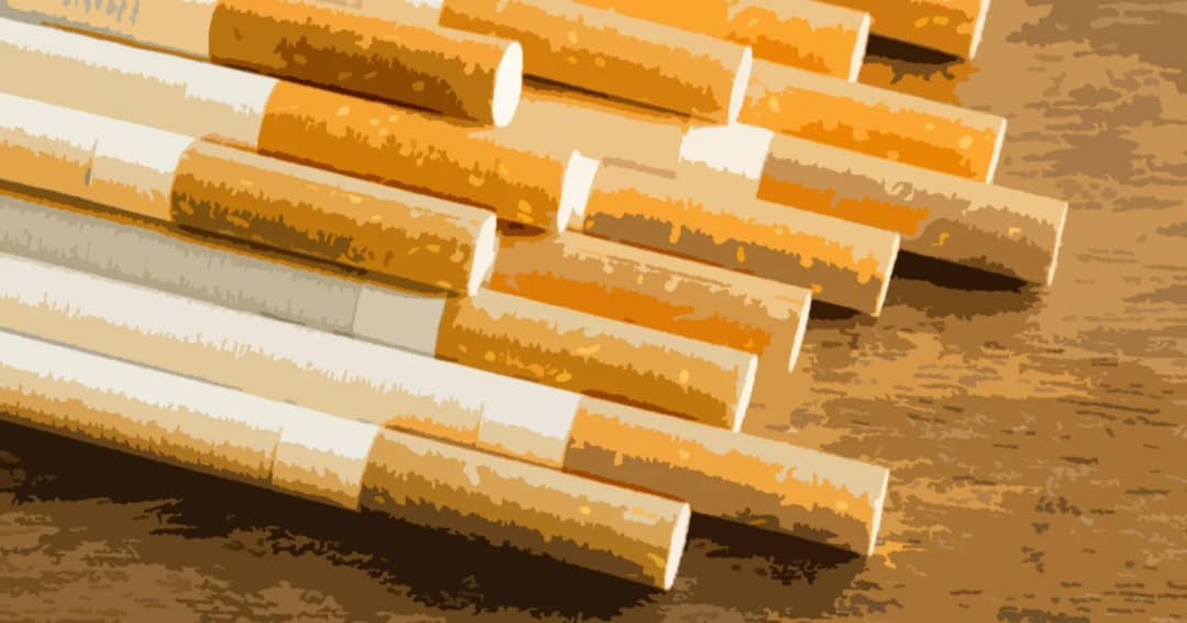 ยสท.ขาดสภาพคล่อง ครม.อนุมัติกู้เงิน 1,500 ล้าน ยืดภาษีช่วยศึกษา-กีฬา อนุมัติ