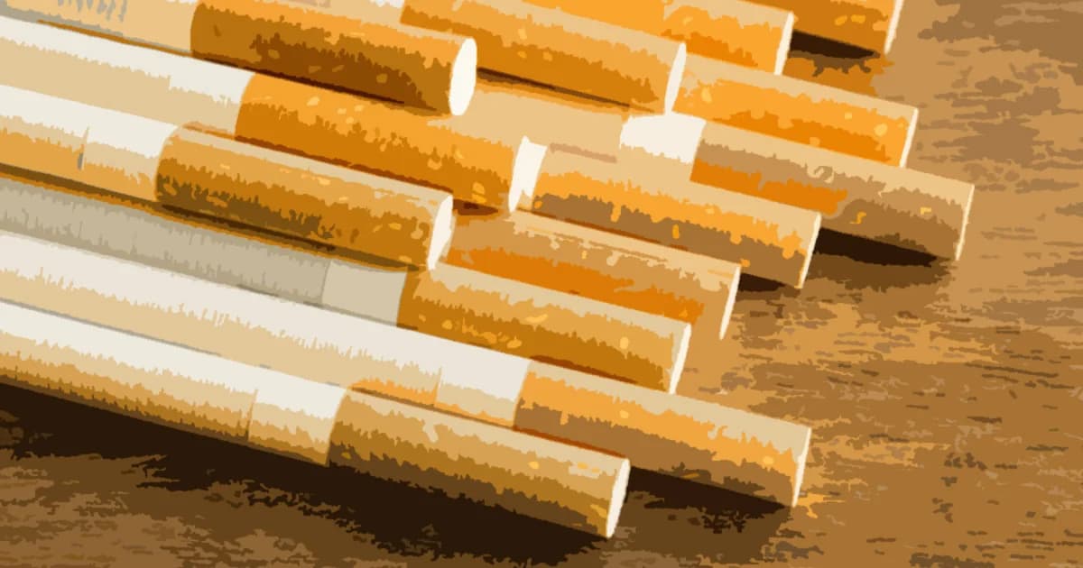 ยสท.ขาดสภาพคล่อง ครม.อนุมัติกู้เงิน 1,500 ล้าน ยืดภาษีช่วยศึกษา-กีฬา อนุมัติ