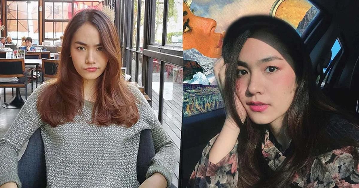 เอาใจช่วย “น้ำตาล เดอะสตาร์” สัญญาณชีพดีขึ้น พี่สาวโพสต์ซึ้ง อย่าพรากแสงตะวันไปจากฉัน