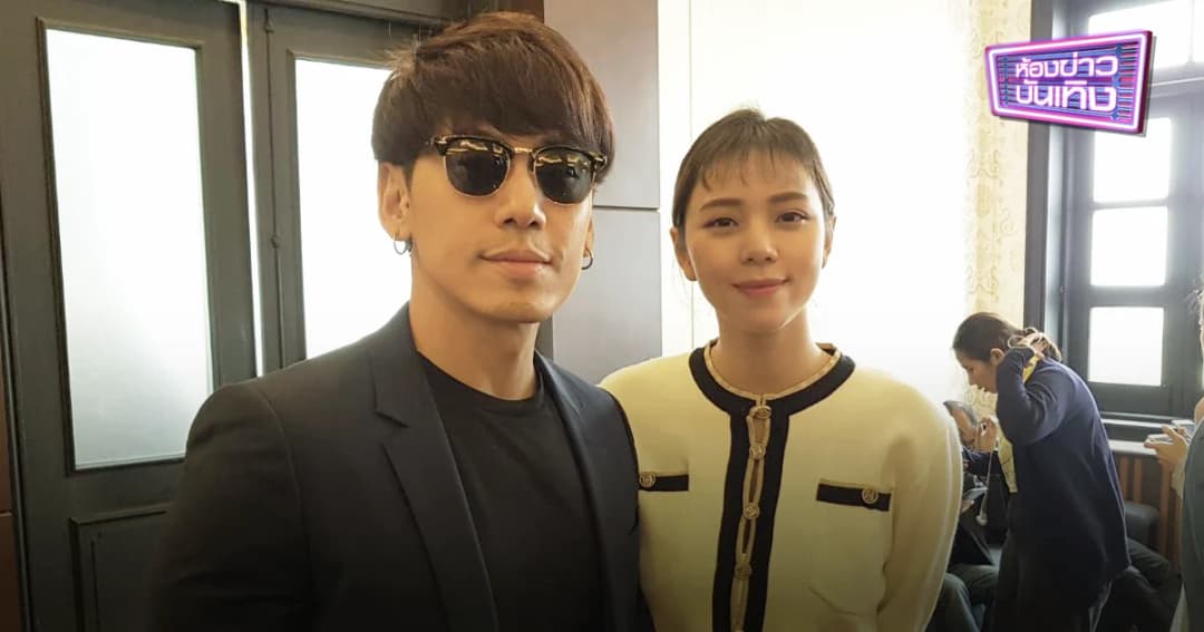 “นิวเคลียร์-เพชรจ้า” รับผิด คดีรีวิวเมจิกสกิน ขอรับงานรีวิวต่อแต่สกรีนมากขึ้น