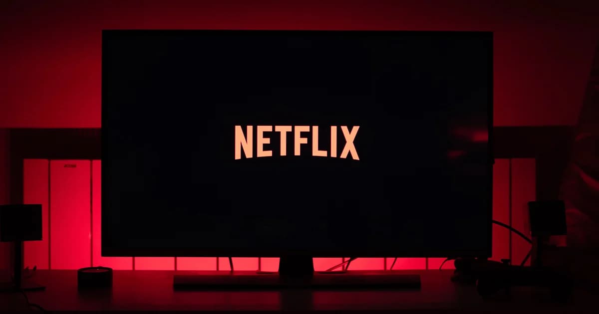 NETFLIX เตรียมปล่อย 2 เกมจากซีรี่ย์ดัง