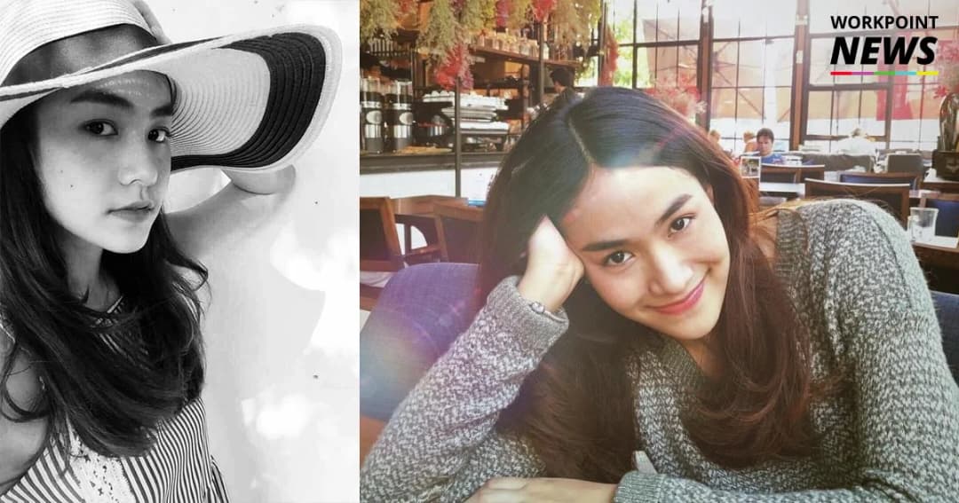 คุณพ่อโพสต์อาลัย… “น้ำตาล เดอะสตาร์” สิ้นใจแล้ว