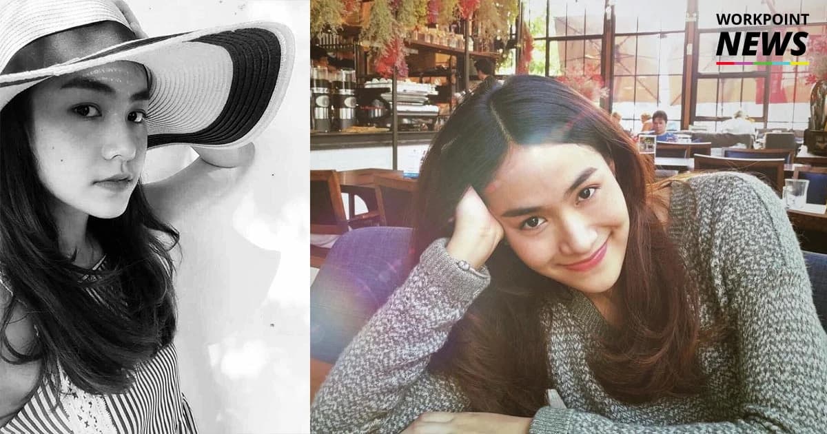 คุณพ่อโพสต์อาลัย… “น้ำตาล เดอะสตาร์” สิ้นใจแล้ว