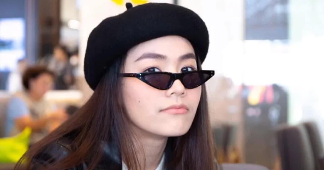 เปิดผลงานล่าสุดของน้ำตาล “Lover Coaster” เพลงภาษาอังกฤษเพลงแรก แต่งและร้องเอง