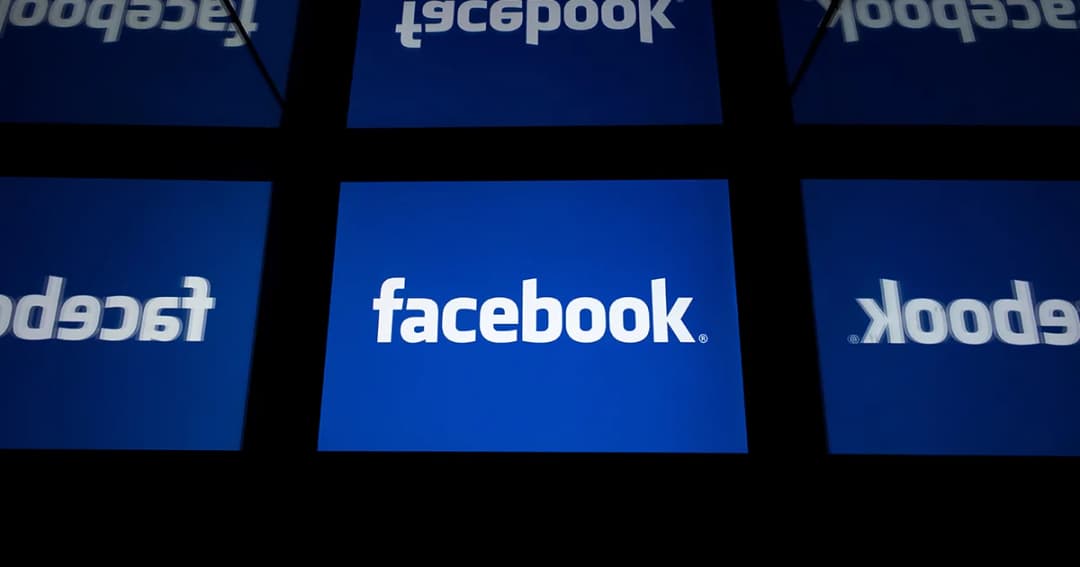 Facebook ปล่อยแอปพลิเคชันเก็บข้อมูล พร้อมให้ค่าตอบแทน
