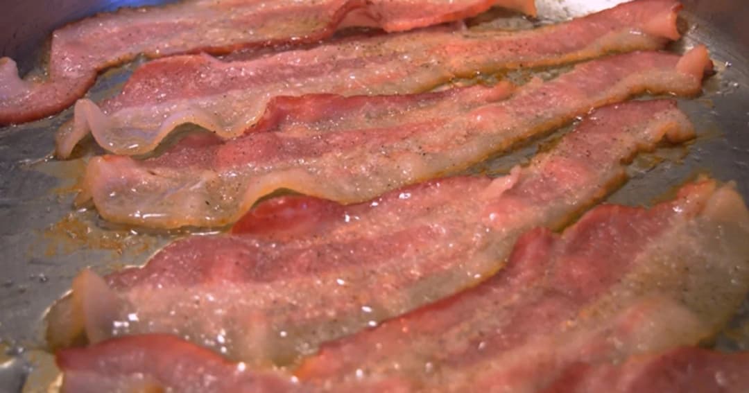 แพทย์ เตือน กินคีโตลดน้ำหนักเสี่ยงอันตราย แนะตรวจร่างกายก่อนกิน