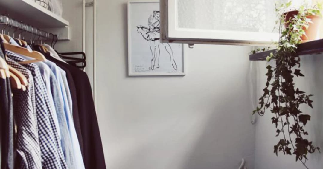 Slow Fashion Challenge ชาเลนจ์ทางเลือกเพื่อลดมลภาวะ