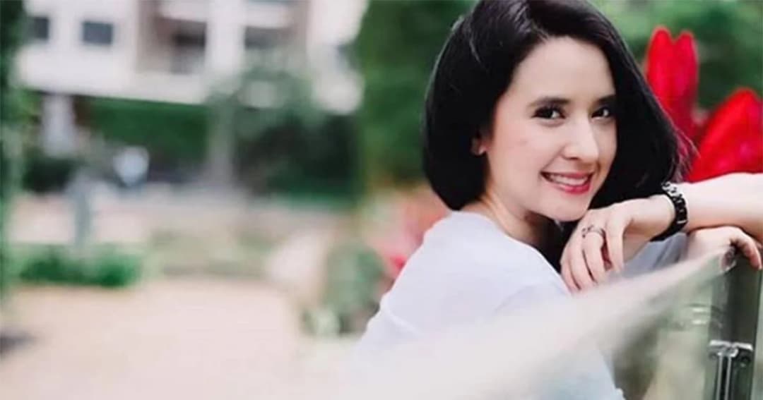 ตร.บุกจับ “ปุ๊กกี้-ปริศนา” อดีตนักร้องดัง พร้อม ยาเค 5.2 กก.