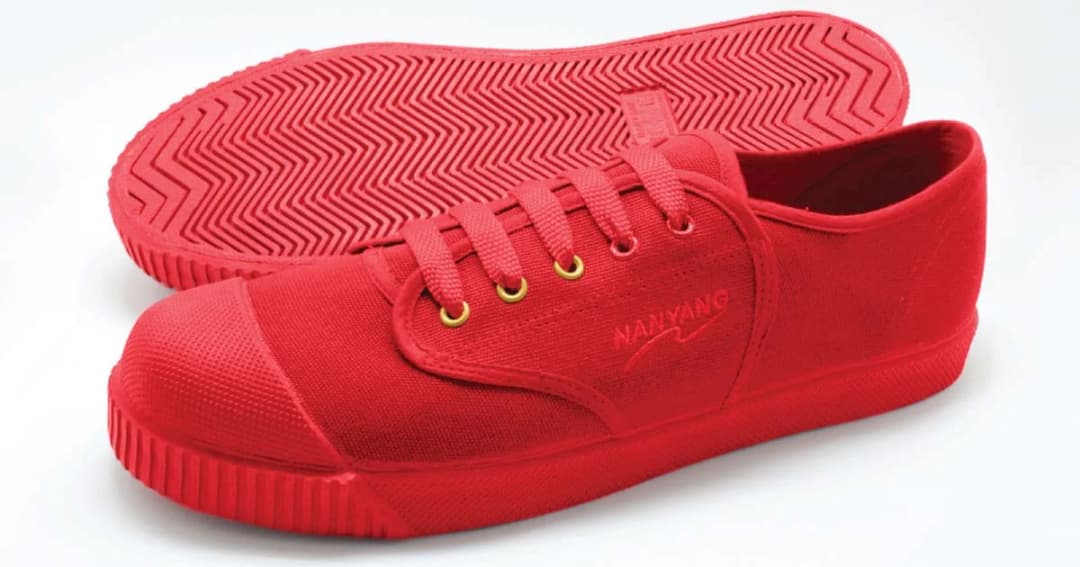 มาตามสัญญา ! NanyangRED เผย ได้รับแรงบันดาลใจ จากความสำเร็จที่ไม่เคยยอมแพ้