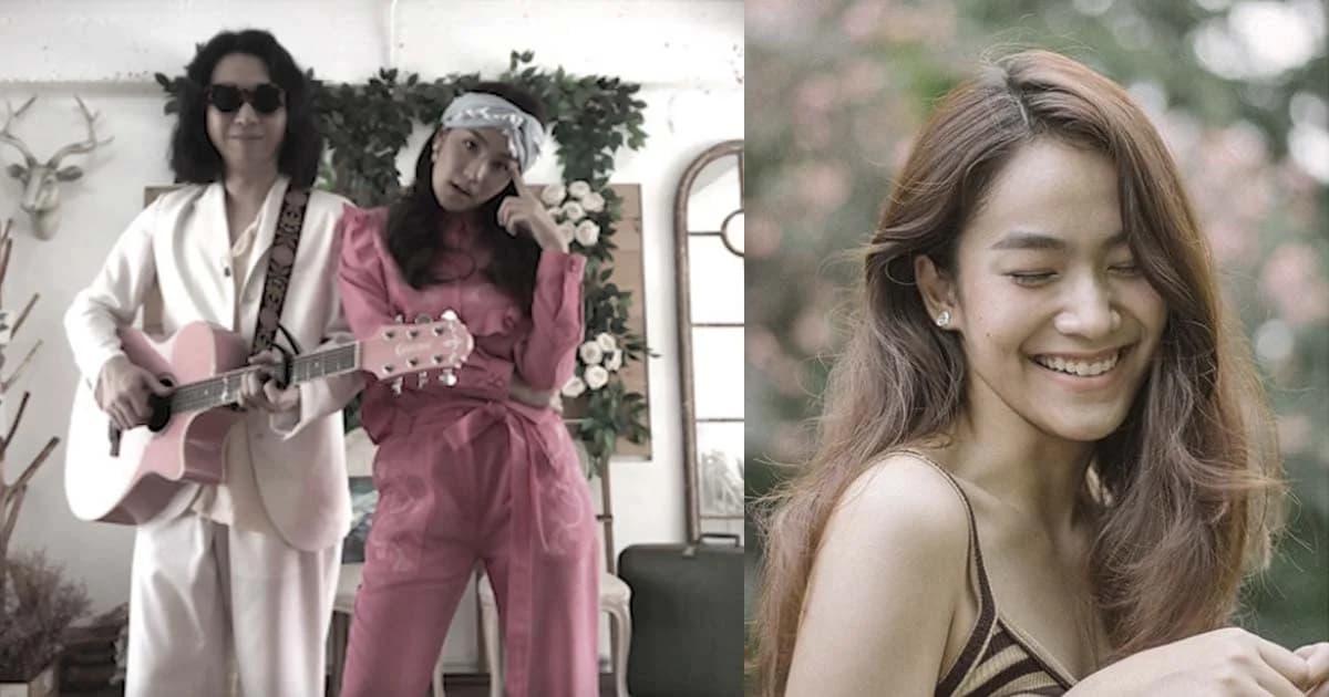 ฟังเต็มเพลง Lover Coaster ซิงเกิลสุดท้ายของ “น้ำตาล” ฌาปนกิจศพวันนี้