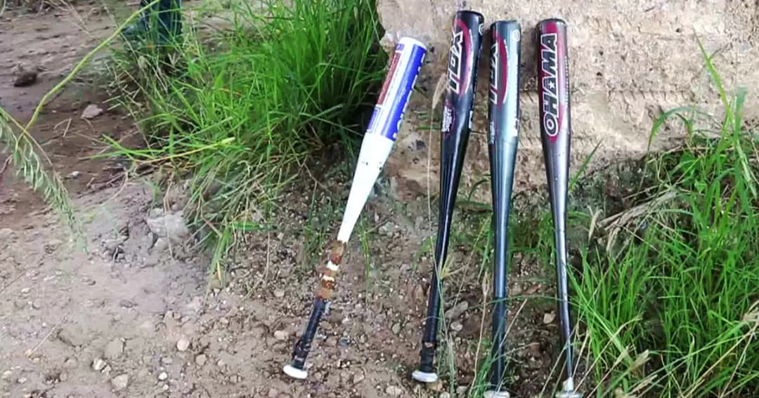 ส่งไม้เบสบอลหลักฐานทำร้าย ‘น้องชายแดน’ จนเสียชีวิตไปตรวจ